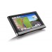 GPS NUVI 2597
